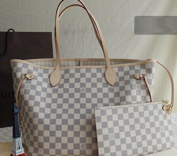 small clear brand designer woman 2019 new fashion messenger bag chains shoulder bag female rivets transparent square pu handbag
small clear brand designer woman 2019 new fashion messenger bag chains shoulder bag female rivets transparent square pu handbag