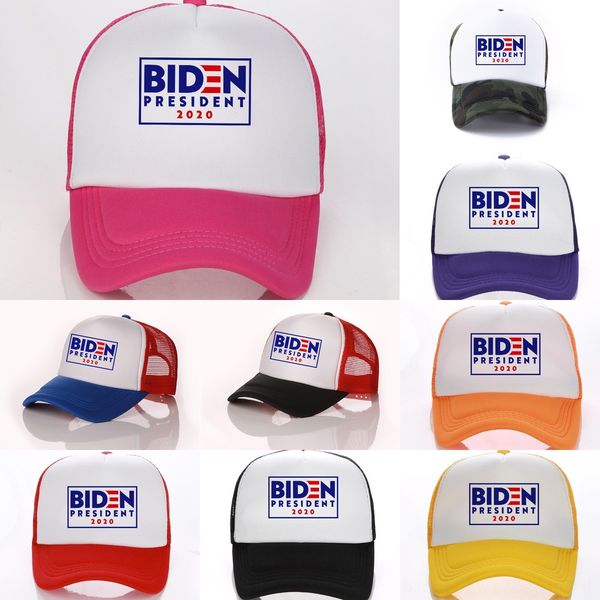 jlqyc great keep biden hat women men camouflage flag baseball cap donald america adults hats 3d embroidery letters camo snapback, Blue;gray
jlqyc great keep biden hat women men camouflage flag baseball cap donald america adults hats 3d embroidery letters camo snapback, Blue;gray