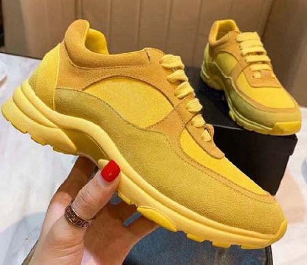 classics women platform trainer luxury designers comfort casual shoe sneaker women leisure platform shoes chaussures trainers shoe10 4, Black
classics women platform trainer luxury designers comfort casual shoe sneaker women leisure platform shoes chaussures trainers shoe10 4, Black