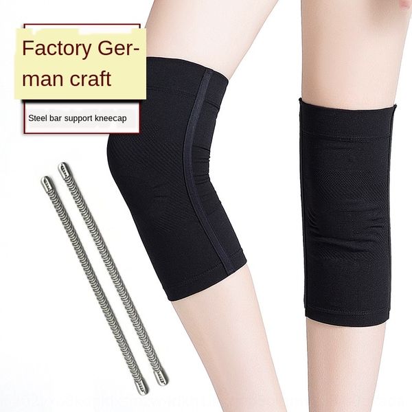 7zn2e small spring support knee pads sports health care protective equipment joint meniscus small spring support knee pads sports health car, Black;gray
7zn2e small spring support knee pads sports health care protective equipment joint meniscus small spring support knee pads sports health car, Black;gray