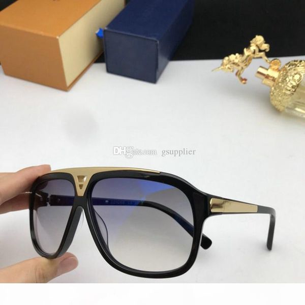 this summer the new brand designer sunglasses for men woman personality trend reflective coating eyewear multi-color optional, White;black
this summer the new brand designer sunglasses for men woman personality trend reflective coating eyewear multi-color optional, White;black