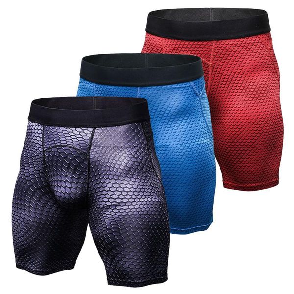 2/3 пакета мужчины шорты спортивная compression shorts фитнес велоспорт быстрая сушка gym workout бег нижнее белье, White;black
2/3 пакета мужчины шорты спортивная compression shorts фитнес велоспорт быстрая сушка gym workout бег нижнее белье, White;black