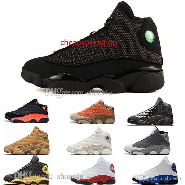 13 and 13s cap sale gown terracotta blush mens basketball shoes chicago cat black infrared flints bred men sport sneakers designer us 5.5-13
13 and 13s cap sale gown terracotta blush mens basketball shoes chicago cat black infrared flints bred men sport sneakers designer us 5.5-13