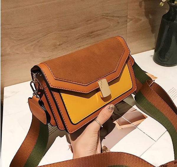 aimiyoung women shoulder bags flap crossbody bags for women messenger fashion leather handbags bolsa feminina
aimiyoung women shoulder bags flap crossbody bags for women messenger fashion leather handbags bolsa feminina