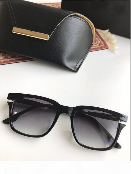 designer sunglasses men sunglasses for women men sun glasses women mens designer glasses mens sunglasses for men oculos avec, White;black