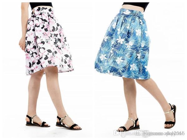 women dress skirt knee-length hip wrap empire elegant ladies ball gown wrap flower print blue pink digital casual pencil dresses size m l, Black
women dress skirt knee-length hip wrap empire elegant ladies ball gown wrap flower print blue pink digital casual pencil dresses size m l, Black