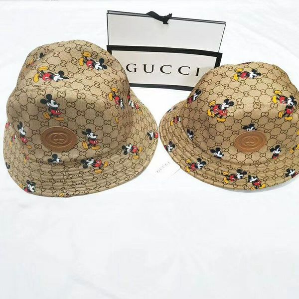 4 Colors choose Men Women Soft Fedora Panama Hats Cotton/Linen Straw Caps Outdoor Stingy Brim Hats Spring Summer Beach sun caps
4 Colors choose Men Women Soft Fedora Panama Hats Cotton/Linen Straw Caps Outdoor Stingy Brim Hats Spring Summer Beach sun caps