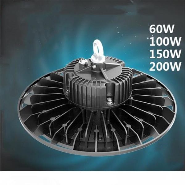 60w 100w 150w 200w 240w ufo led high bay light outdoor industrial factory workshop gymnasium highbay lamp
60w 100w 150w 200w 240w ufo led high bay light outdoor industrial factory workshop gymnasium highbay lamp