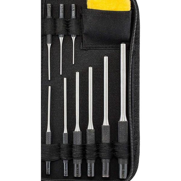 new all-in-one cleaning kit clean brush pick with grip roll pin punch tool for spray water device xoa88
new all-in-one cleaning kit clean brush pick with grip roll pin punch tool for spray water device xoa88