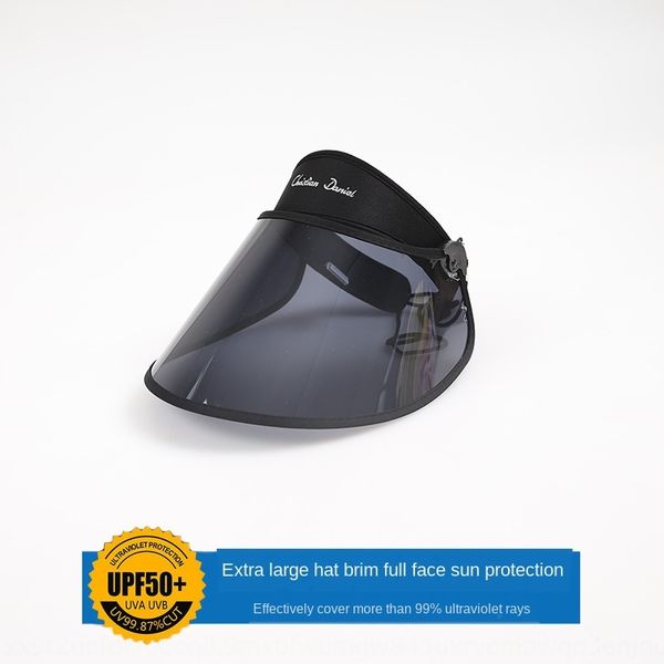 small s empty bicycle sunscreen hat female widened eaves full face cycling anti-ultraviolet anti-flying foam sunscreen hat mask, Blue;gray
small s empty bicycle sunscreen hat female widened eaves full face cycling anti-ultraviolet anti-flying foam sunscreen hat mask, Blue;gray