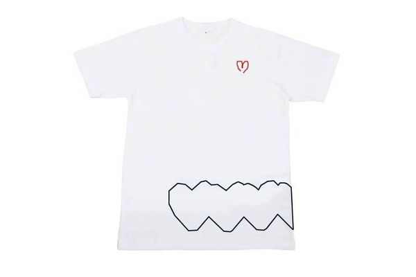 songsanding 100% cotton men t shirt fashion summer playing t shirts casual tshirt breathable short sleeve tees heart print funny tees, White;black
songsanding 100% cotton men t shirt fashion summer playing t shirts casual tshirt breathable short sleeve tees heart print funny tees, White;black