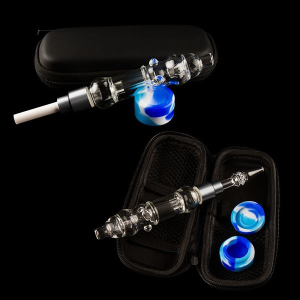 smoking glass nc025 pipes set glass ring sealed o bullet quartz nail headshop214 bong dabber tool ceramic hand pipes 510 nail wdrtf
smoking glass nc025 pipes set glass ring sealed o bullet quartz nail headshop214 bong dabber tool ceramic hand pipes 510 nail wdrtf
