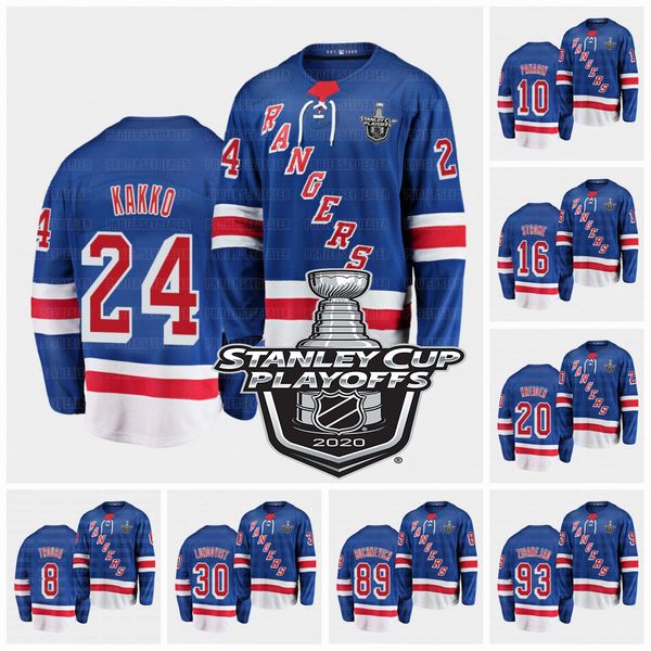 kaapo kakko new york rangers 2020 stanley cup playoffs jacob trouba artemi panarin mika zibanejad chris kreider lundqvist shattenkirk jersey, Black;red
kaapo kakko new york rangers 2020 stanley cup playoffs jacob trouba artemi panarin mika zibanejad chris kreider lundqvist shattenkirk jersey, Black;red