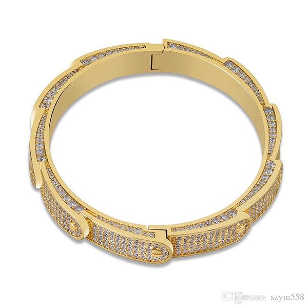hip hop bracelet full diamond bracelet micro cubic zirconia men jewelry diamond bracelet
hip hop bracelet full diamond bracelet micro cubic zirconia men jewelry diamond bracelet