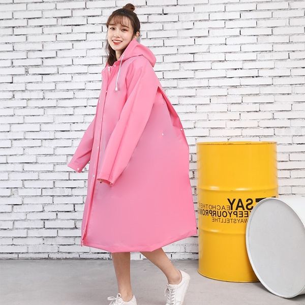 fashion cloak three-in-one hiking raincoat poncho fashion cloak backpack three-in-one hiking backpack raincoat poncho, Red;brown
fashion cloak three-in-one hiking raincoat poncho fashion cloak backpack three-in-one hiking backpack raincoat poncho, Red;brown