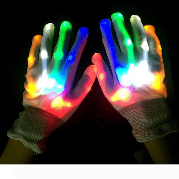 led gloves finger light gloves colorful 6 modes for dance party halloween light supplies favor sensory glow toys
led gloves finger light gloves colorful 6 modes for dance party halloween light supplies favor sensory glow toys