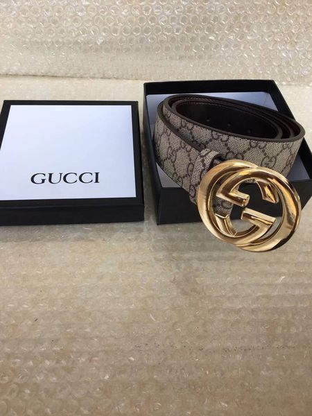 66the новые 2020 черных мужских пояса высокого качества дизайнер бренд gucci пояс мужчины и женщины стиль дар ремень, Blue;gray
66the новые 2020 черных мужских пояса высокого качества дизайнер бренд gucci пояс мужчины и женщины стиль дар ремень, Blue;gray