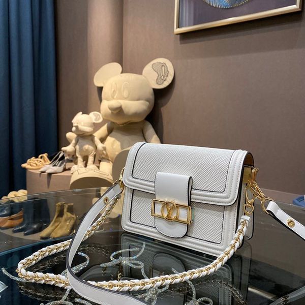 dauphine bag handbag wallet backpack main card holder duffle bag women handbags handbag horsebit card holder 2020 new, Silver
dauphine bag handbag wallet backpack main card holder duffle bag women handbags handbag horsebit card holder 2020 new, Silver