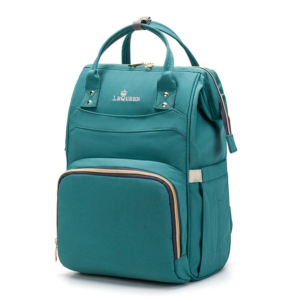 fashion mummy diaper bag waterproof large maternity nursing bag travel backpack stroller bags baby care nappy backpack
fashion mummy diaper bag waterproof large maternity nursing bag travel backpack stroller bags baby care nappy backpack