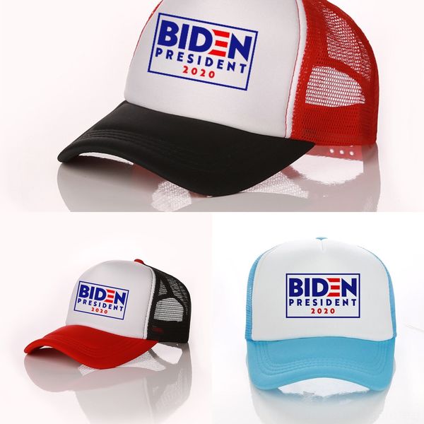 qgcb7 joe biden printed hat president election vote biden 2020 cap adjustable 2020 president truckers hat cap 2020 party hat, Blue;gray
qgcb7 joe biden printed hat president election vote biden 2020 cap adjustable 2020 president truckers hat cap 2020 party hat, Blue;gray