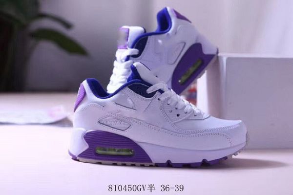 women 90th 30th anniversary wild leopard print colorful crystal bottom 90 ultra 2.0 essential running shoes maxes casual shoes 90 surface b
women 90th 30th anniversary wild leopard print colorful crystal bottom 90 ultra 2.0 essential running shoes maxes casual shoes 90 surface b