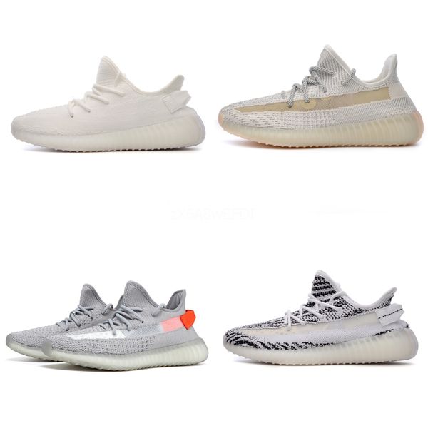 big size 35-43 new spring women flat soes fasion crystal plus pointed single soes female winter cotton casual#111
big size 35-43 new spring women flat soes fasion crystal plus pointed single soes female winter cotton casual#111