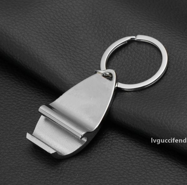 creative gift bottle opener keychain alloy beer metal key ring corkscrew valentines christmas gift
creative gift bottle opener keychain alloy beer metal key ring corkscrew valentines christmas gift