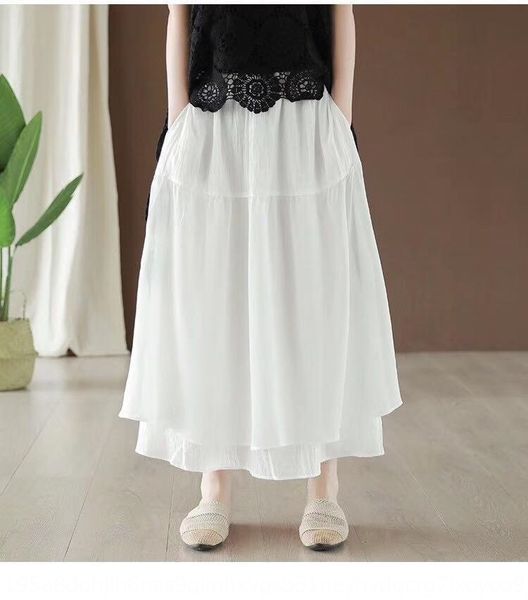 2019 summer new artistic national style women's a- line skirt national ethnic group dress a- line dress skirt, Black
2019 summer new artistic national style women's a- line skirt national ethnic group dress a- line dress skirt, Black