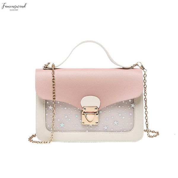 women messenger bags mini small patchwork square pack ladies strap flap shoulder bag girls crossbody bag clutch wallet handbags
women messenger bags mini small patchwork square pack ladies strap flap shoulder bag girls crossbody bag clutch wallet handbags