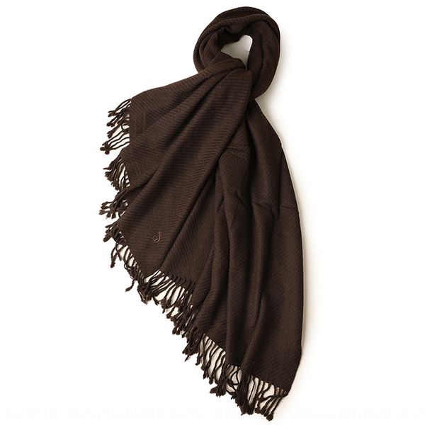 inner mongolia yak velvet embroidery large twill warm home inner mongolia yak velvet embroidery large twill warm home shawl shawl, Blue;gray
inner mongolia yak velvet embroidery large twill warm home inner mongolia yak velvet embroidery large twill warm home shawl shawl, Blue;gray
