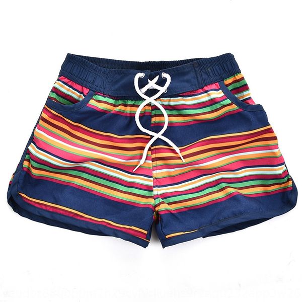 new sports shorts women's casual beach beach casual pants street slimming pants
new sports shorts women's casual beach beach casual pants street slimming pants