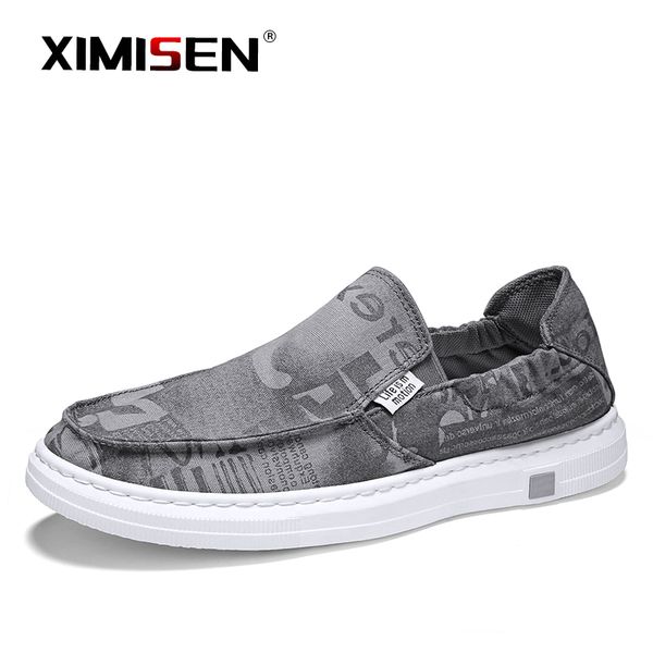 ximisen summer men shoes lightweight sneakers men fashion casual walking shoes breathable designer mens loafers, Black
ximisen summer men shoes lightweight sneakers men fashion casual walking shoes breathable designer mens loafers, Black