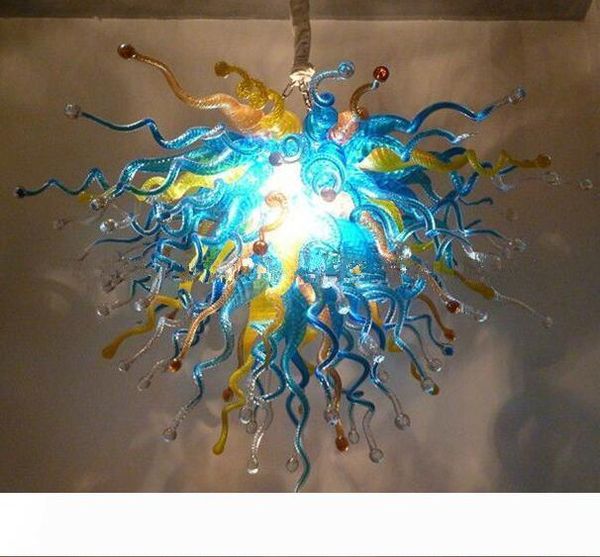 tiffany stained glass art chandelier elegant special home and l decoration small led lighting modern hand blown glass chandelier
tiffany stained glass art chandelier elegant special home and l decoration small led lighting modern hand blown glass chandelier