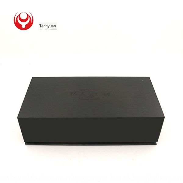 professional case case box private customized glasses box small and medium glasses supporting all-round service, Blue
professional case case box private customized glasses box small and medium glasses supporting all-round service, Blue