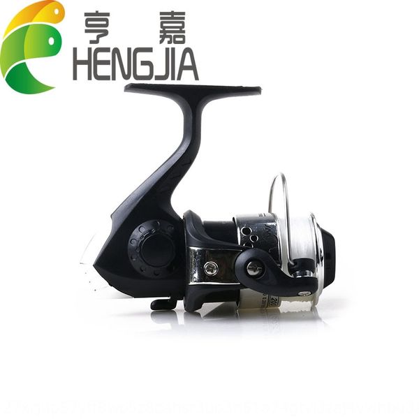 hengjia / hengjia линия с линией рыболовное судно колеса свет качающегося рычага рыболовной колеса
hengjia / hengjia линия с линией рыболовное судно колеса свет качающегося рычага рыболовной колеса