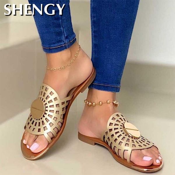 roman style sandals ladies 2020 fish scale tailoring wedge sandals designer ladies comfortable beach summer women pink slippers, Black
roman style sandals ladies 2020 fish scale tailoring wedge sandals designer ladies comfortable beach summer women pink slippers, Black