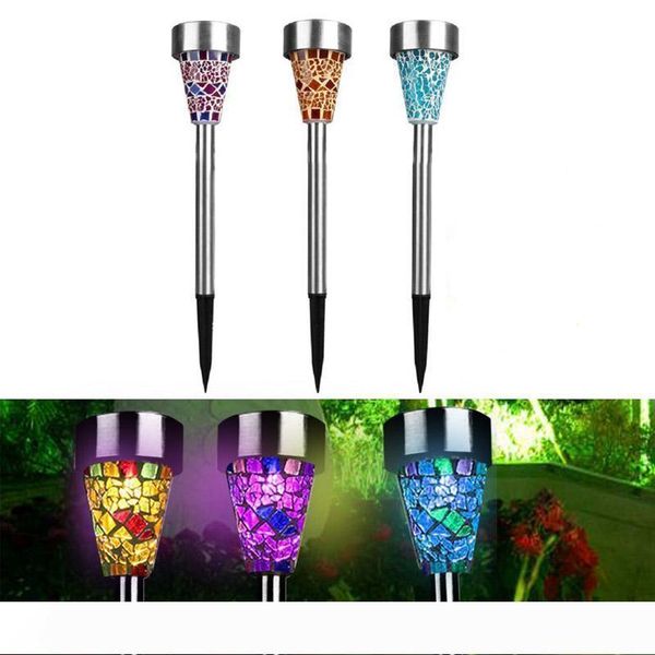 solar power mosaic led garden light solar energy outdoor lamp for lawn party christmas led solar lamp lights
solar power mosaic led garden light solar energy outdoor lamp for lawn party christmas led solar lamp lights