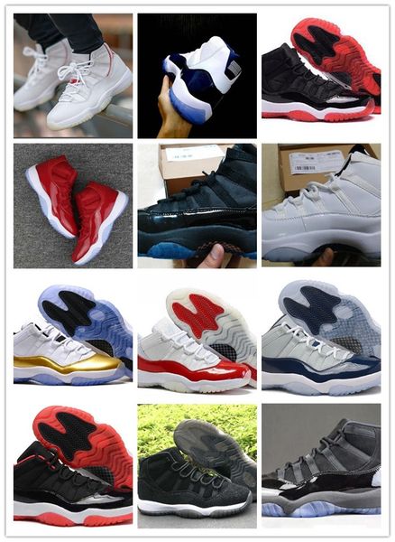 shoes england trend casual shoes male suede oxford leather dress shoes zapatillas men flats plus big size snakers man men
shoes england trend casual shoes male suede oxford leather dress shoes zapatillas men flats plus big size snakers man men