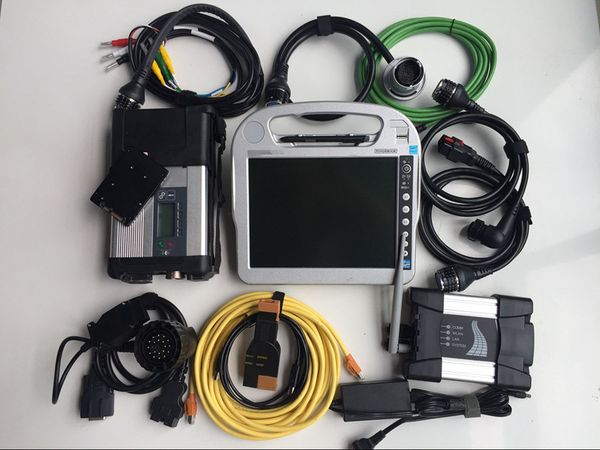 mb star c5 sd compact 5 and icom next wifi for with software in lapcf-h2 4g 1tb ssd professional auto diagnostic tool
mb star c5 sd compact 5 and icom next wifi for with software in lapcf-h2 4g 1tb ssd professional auto diagnostic tool