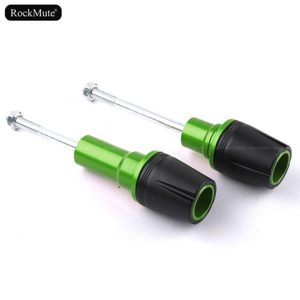 frame fairing guard sliders crash protector for z650 ninja 650 2020 2020 ninja650 motorcycle falling protection bobbins
frame fairing guard sliders crash protector for z650 ninja 650 2020 2020 ninja650 motorcycle falling protection bobbins