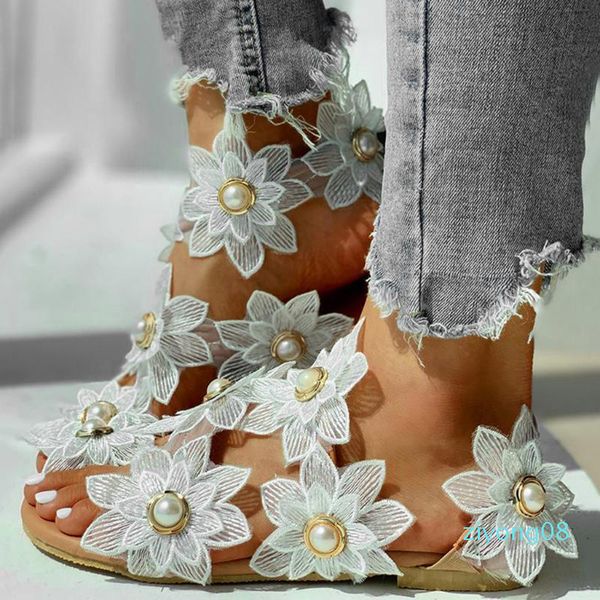 women bohemia flower flat summer sandals shoes slippers ladies girls gladiator sandals pearl beach shoes sandalias flip flop z08, Black
women bohemia flower flat summer sandals shoes slippers ladies girls gladiator sandals pearl beach shoes sandalias flip flop z08, Black