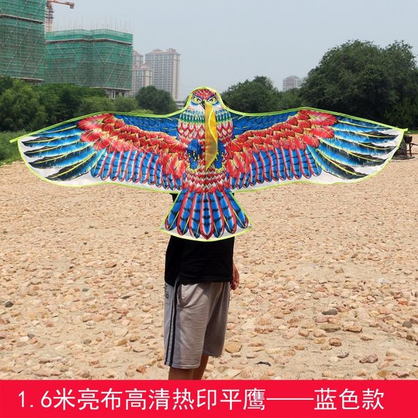 weifang new eagle kite printed cloth bright clothbright cloth gilded eagle kite easy to fly special offer
weifang new eagle kite printed cloth bright clothbright cloth gilded eagle kite easy to fly special offer