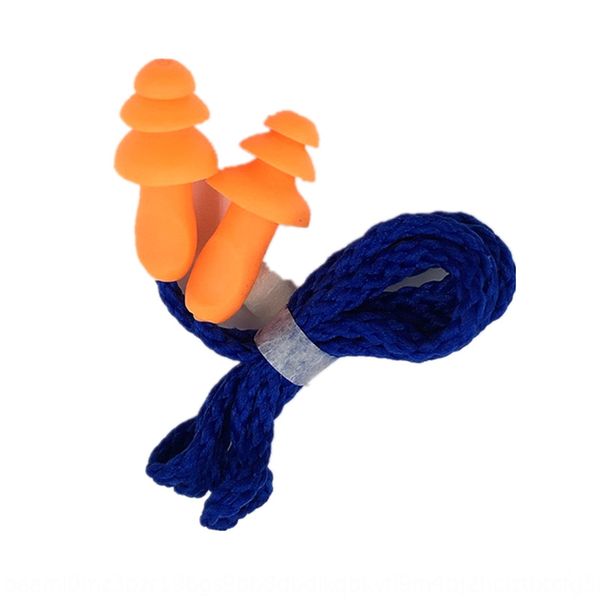 wp6qx christmas tree-type with line anti-snoring anti-noise xmas-tree electro earplugs with cables a swimming industrial earplugs earplug no
wp6qx christmas tree-type with line anti-snoring anti-noise xmas-tree electro earplugs with cables a swimming industrial earplugs earplug no