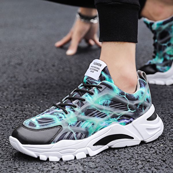 low trend sneakers autumn new men running shoes breathable men shoes original man sports zapatillas hombre
low trend sneakers autumn new men running shoes breathable men shoes original man sports zapatillas hombre