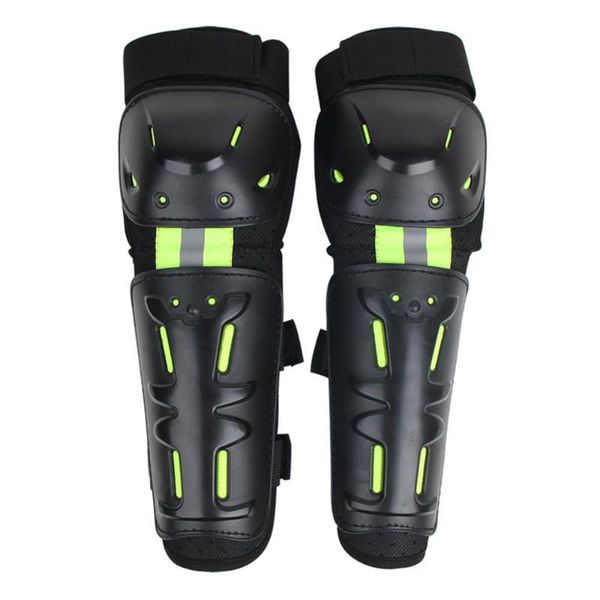 2pcs riding cross-country road knee pads motorcycles night reflective protective gear motocross racing knee protective shell
2pcs riding cross-country road knee pads motorcycles night reflective protective gear motocross racing knee protective shell