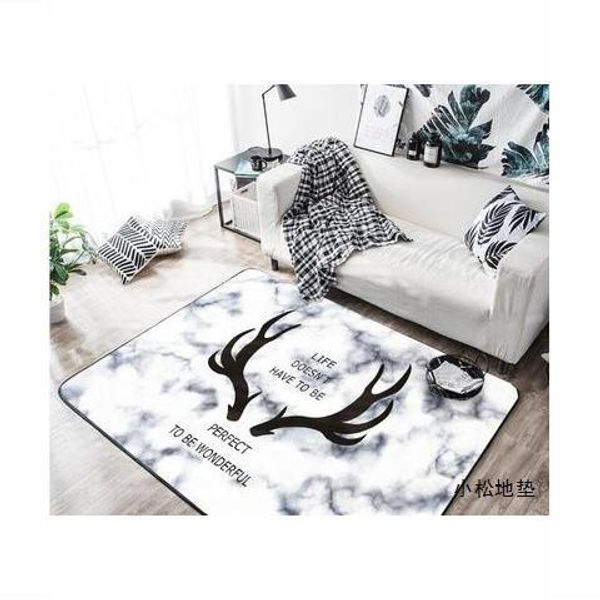 carpet bedroom ins wind net red celebrity inspired girls heart modern simple full room home living room coffee table mat
carpet bedroom ins wind net red celebrity inspired girls heart modern simple full room home living room coffee table mat