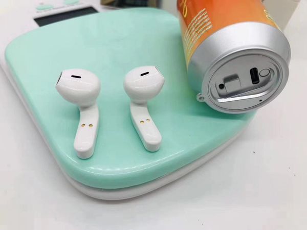 2020 new tws wireless bluetooth cola earphone h35t in-ear headset gift bottle can tin beer earbuds coke coco cylinder pulling headphones ste 
2020 new tws wireless bluetooth cola earphone h35t in-ear headset gift bottle can tin beer earbuds coke coco cylinder pulling headphones ste