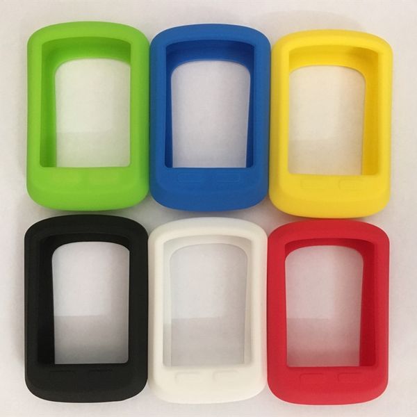 walker small silicone protective g protective small g + silicone cover walker ps code table code table cartoon cover cat ear
walker small silicone protective g protective small g + silicone cover walker ps code table code table cartoon cover cat ear