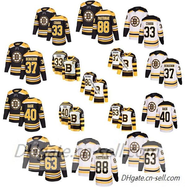 mens boston bruins 2019 winter classic 88 david pastrnak 46 david krejci 37 patrice 63 brad marchand 33 zdeno chara 40 rask hockey jersey, Black;red
mens boston bruins 2019 winter classic 88 david pastrnak 46 david krejci 37 patrice 63 brad marchand 33 zdeno chara 40 rask hockey jersey, Black;red