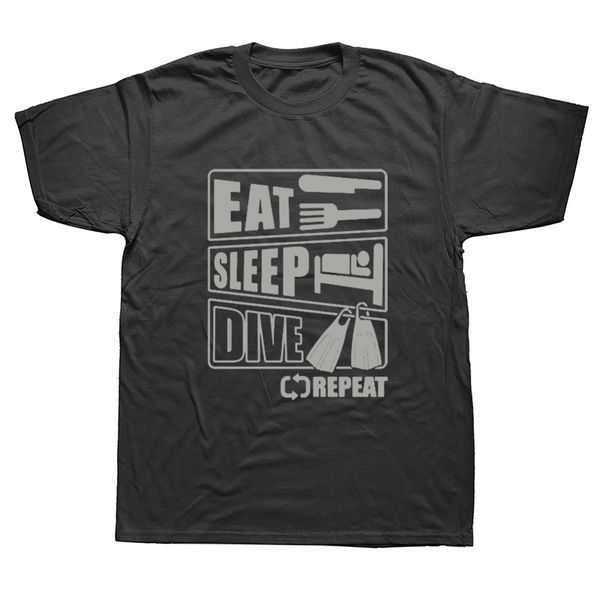 funny eat sleep dive repeat t-shirt scuba diving t shirt men scuba diving tshirt diver teeshirt cool man summer clothing, White;black
funny eat sleep dive repeat t-shirt scuba diving t shirt men scuba diving tshirt diver teeshirt cool man summer clothing, White;black